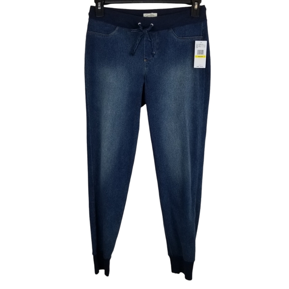 Jessica Simpson Loni Jeggings NWT - Picture 1 of 10